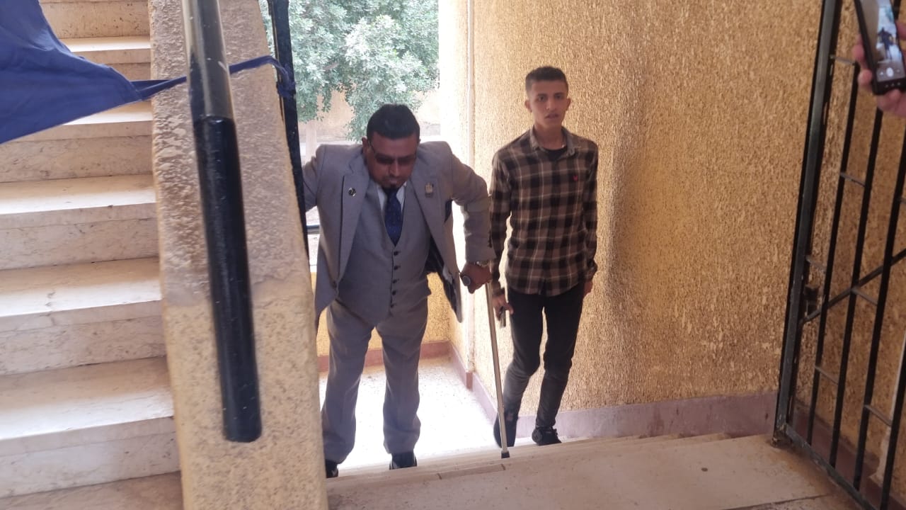 05279778-5080-4e53-9bf1-133ba0709f61