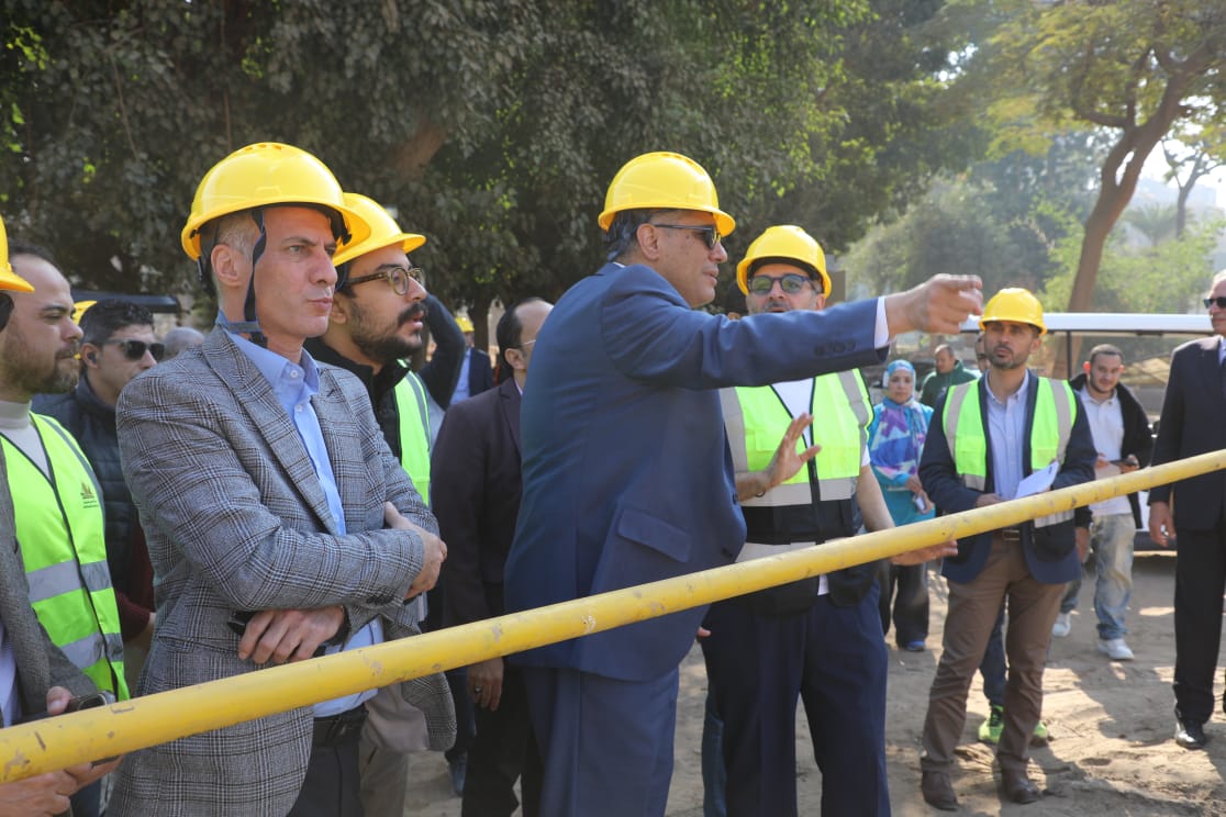 7948e08a-367e-4373-8000-f77ed263f45e