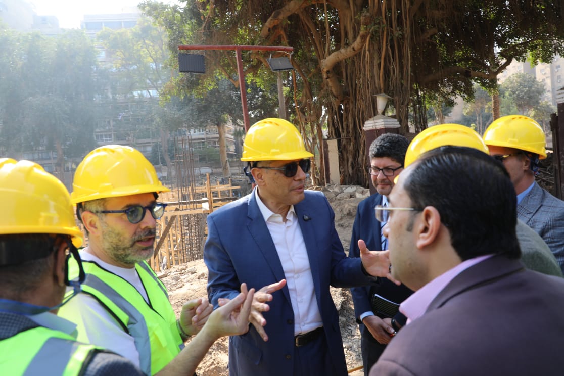 c17c4a81-4e22-482e-98ee-05cb0ff4417f