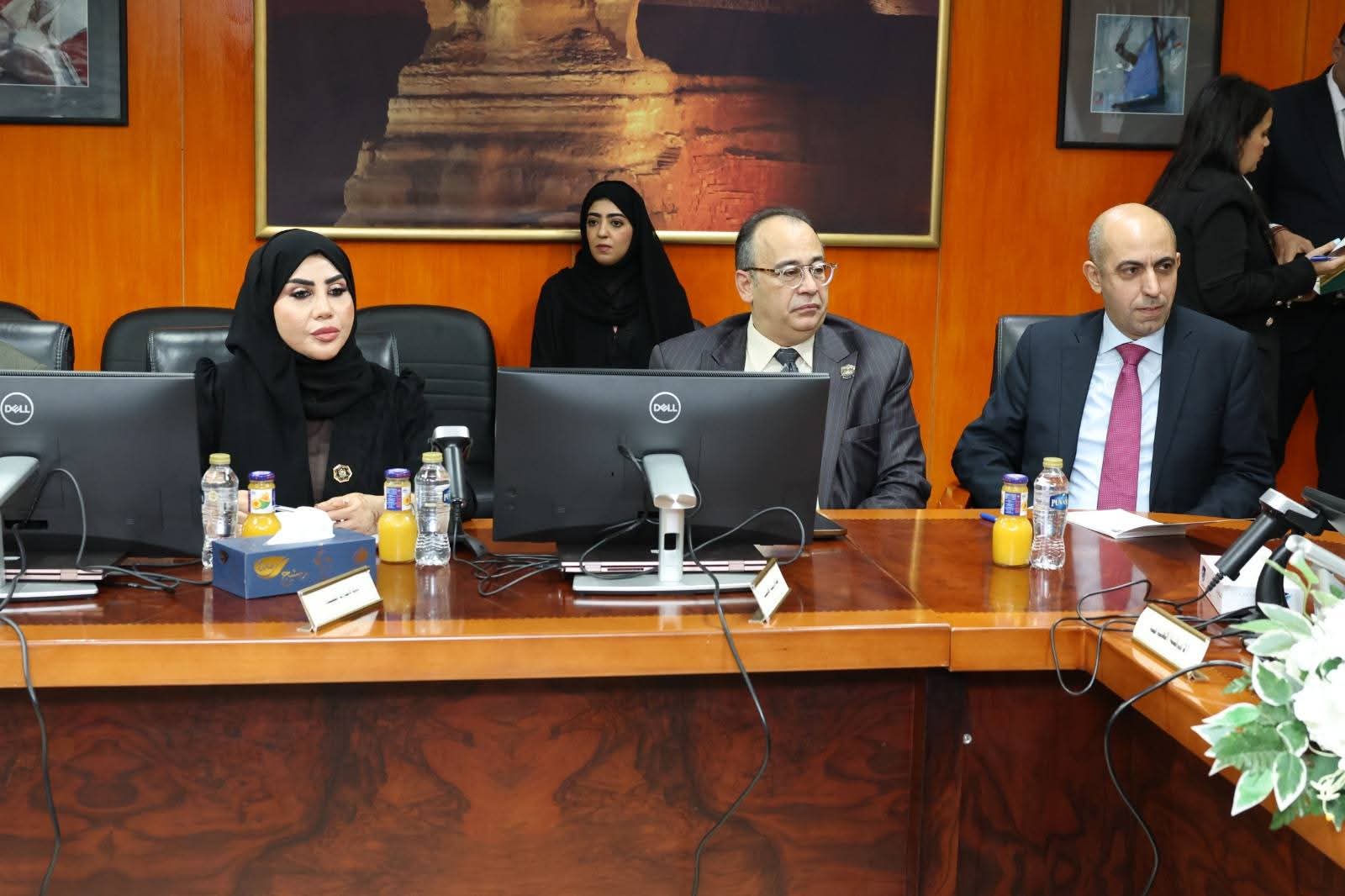 WhatsApp Image 2025-12-03 at 8.35.39 PM (1)