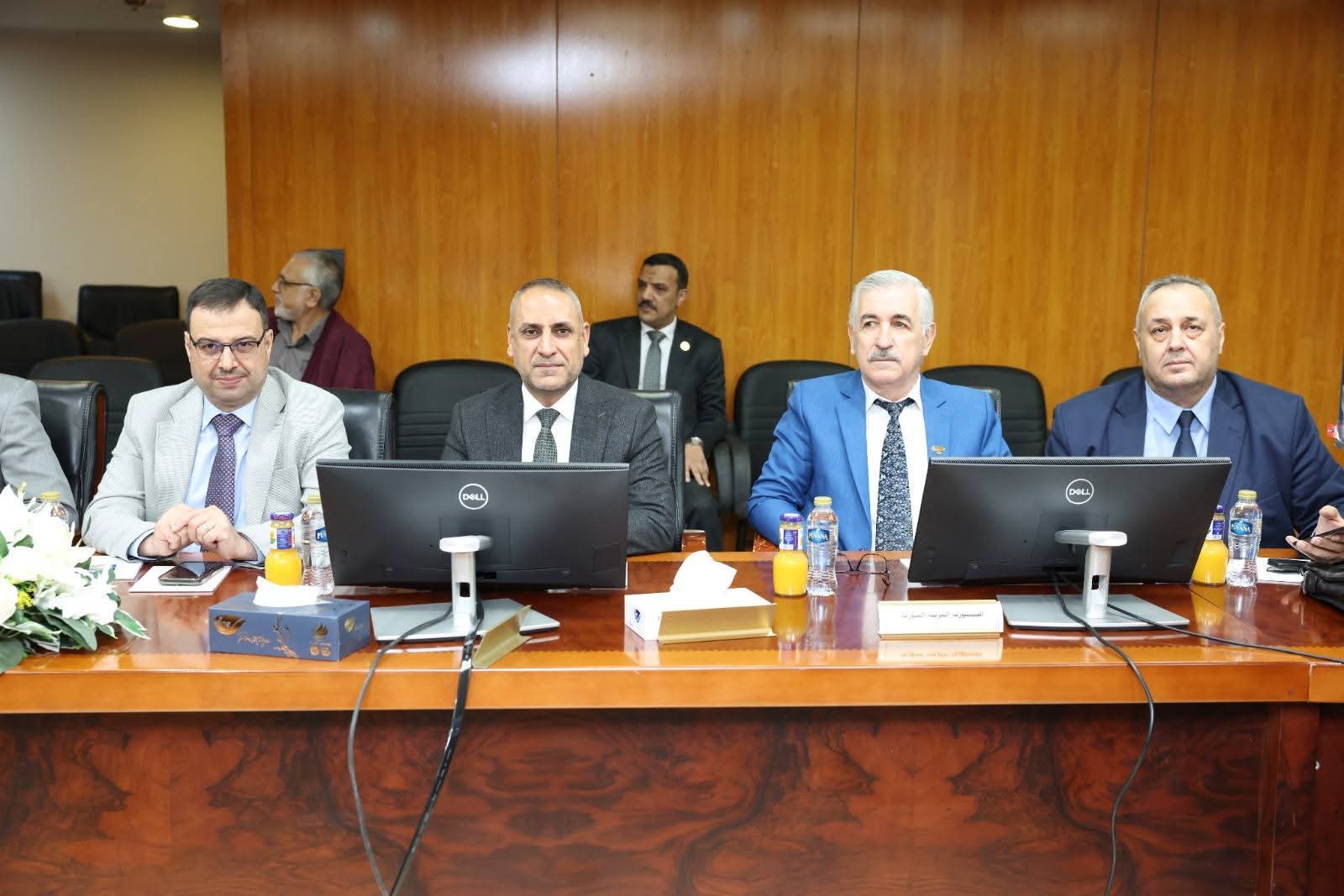 WhatsApp Image 2025-12-03 at 8.35.38 PM (1)