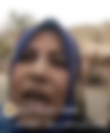 سماسرة الانتخابات (3)