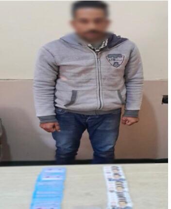 المتهمون (4)