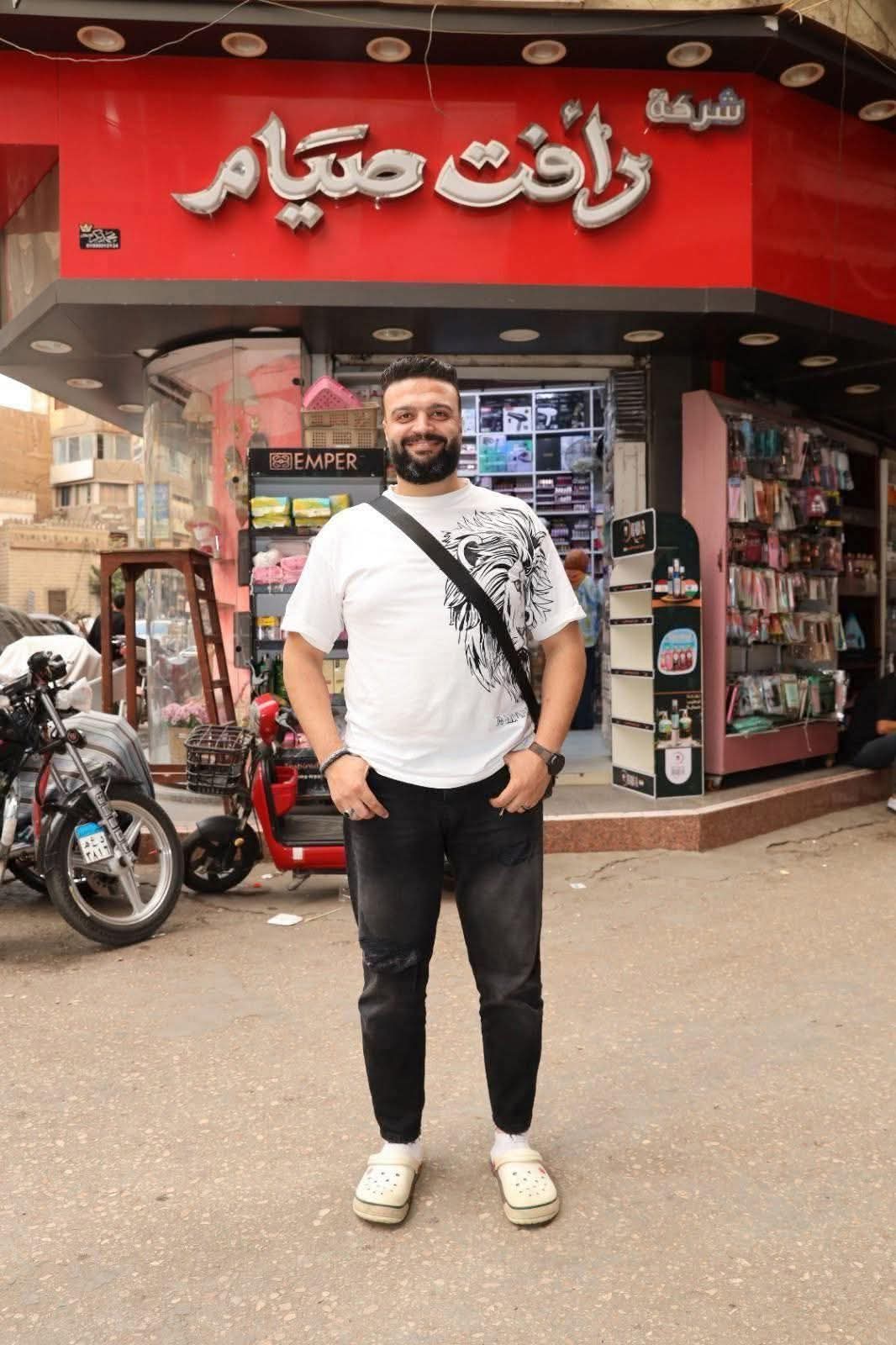 صور الضحايا1 صور الضحايا1