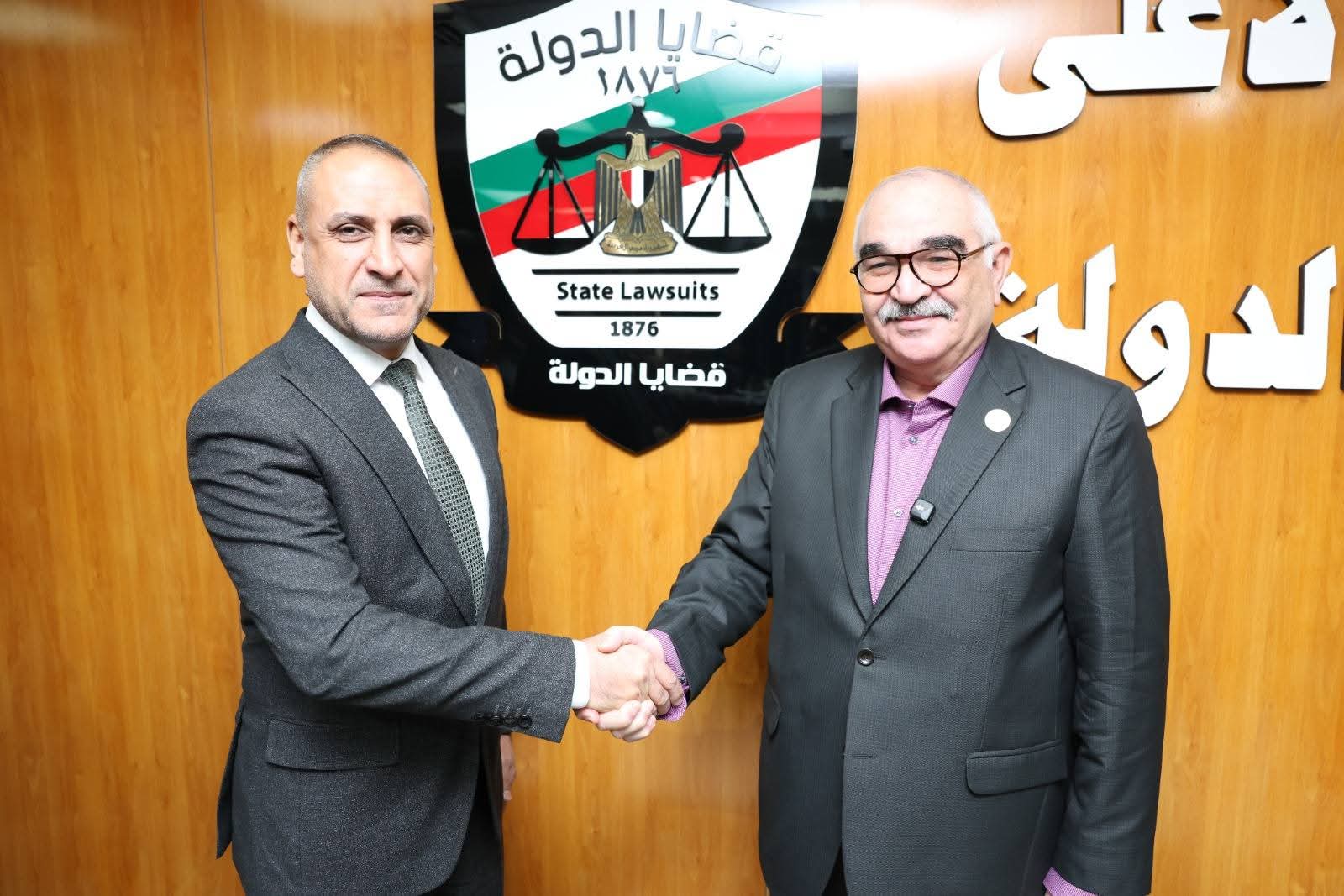 WhatsApp Image 2025-12-03 at 8.35.39 PM