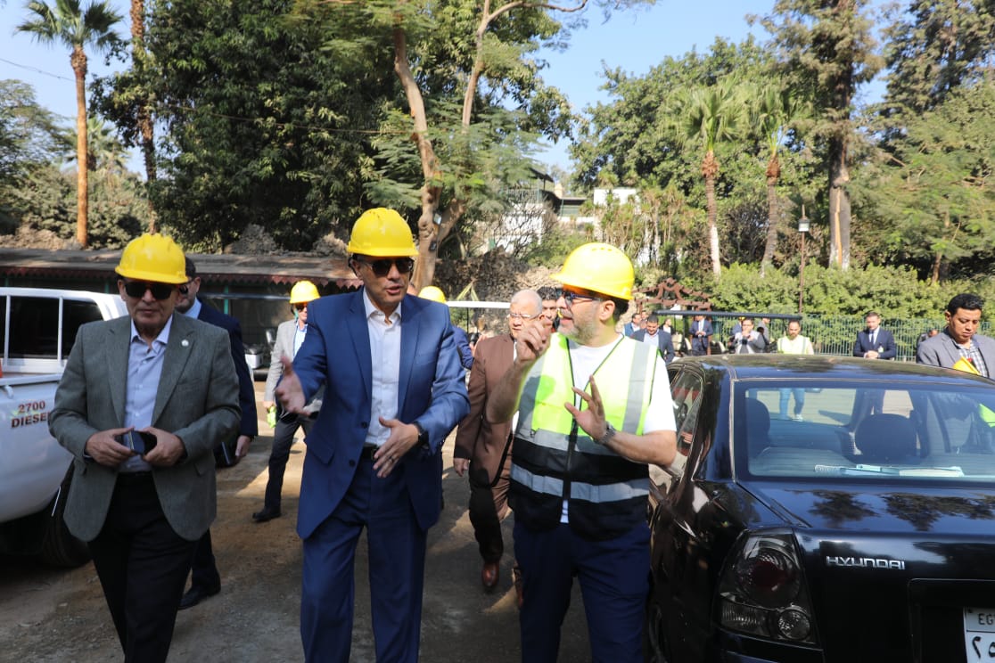 f377f1f2-3768-442c-8006-059d4e2c3b06