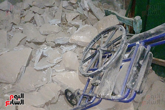 كرسى-ذوى-الهمم-