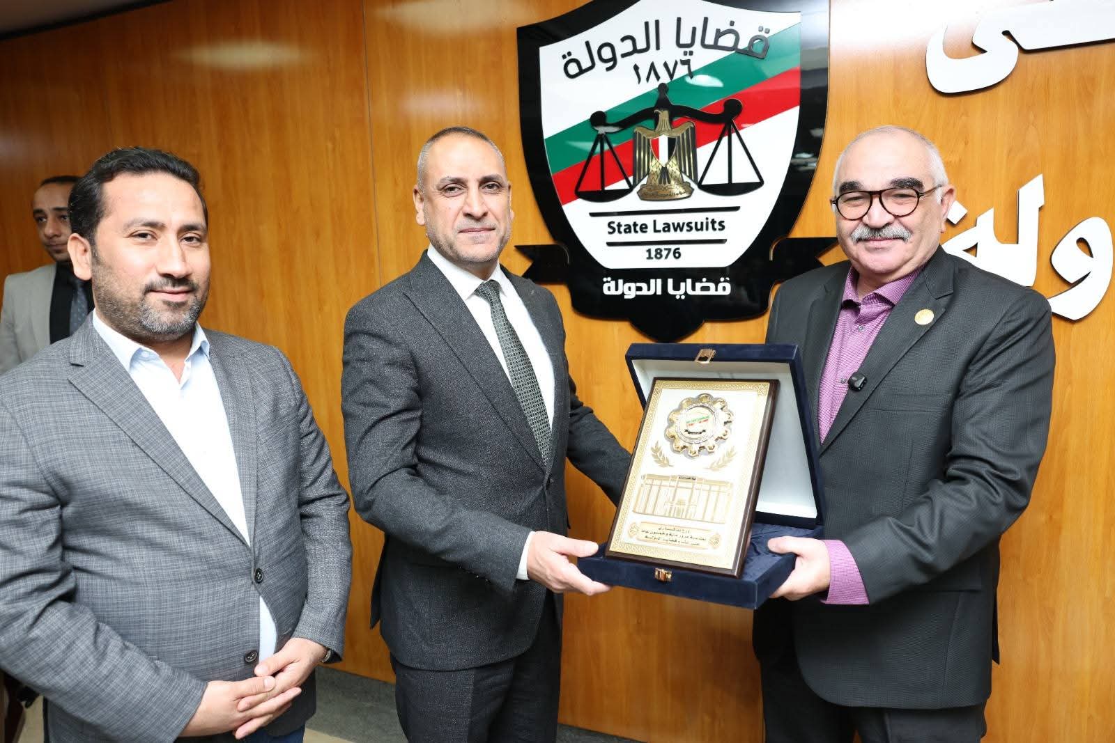 WhatsApp Image 2025-12-03 at 8.35.38 PM