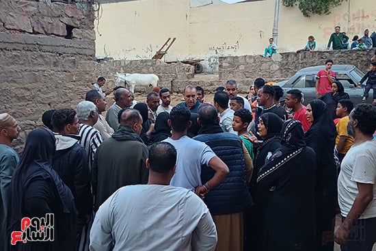 مساعد-محافظ-أسوان-بالمكان