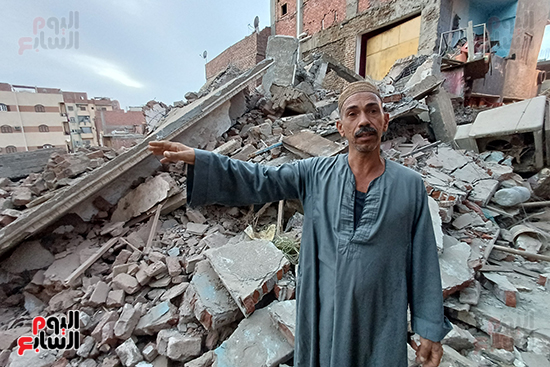 أحد-سكان-المنطقة