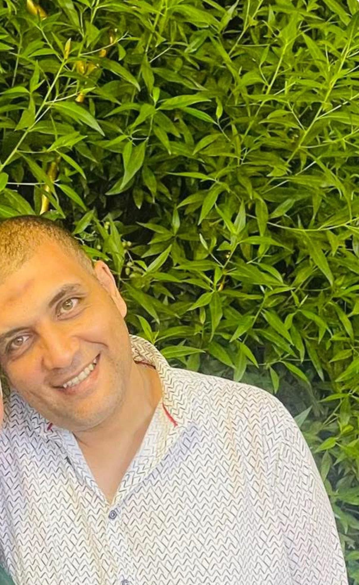 الضحايا 10 الضحايا 10