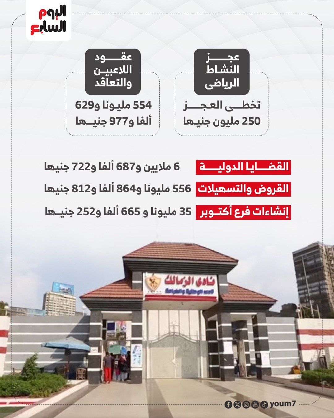 c3125547-e135-4de5-a78d-854ef619d938