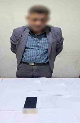 سماسرة الانتخابات (11)