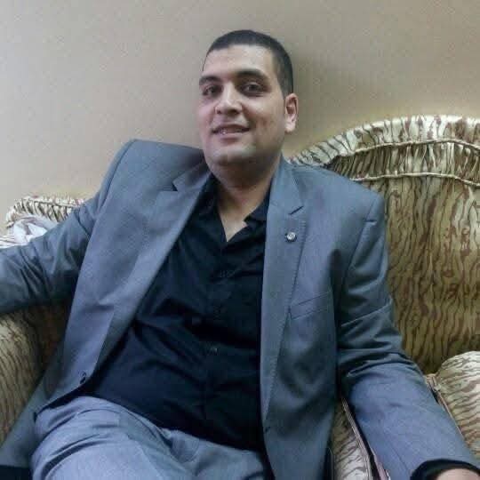 الضحايا 8 الضحايا 8