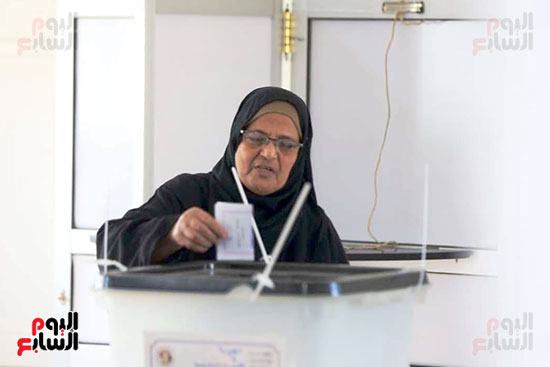 انتخبات مجلس النواب  (2)