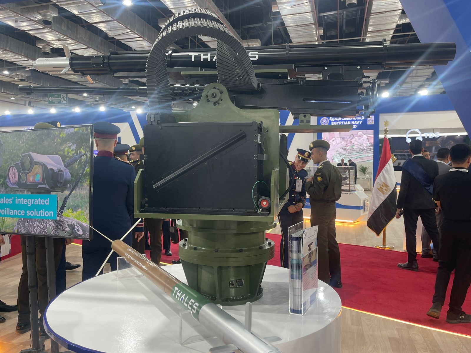 معرض ايديكس 2025 (3)