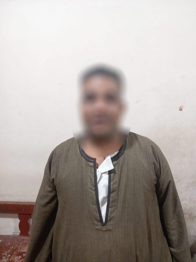 سماسرة الانتخابات (2)