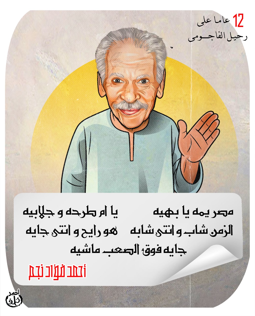 832dc096-17d1-4ff3-8392-cb9ed5670b1f 832dc096-17d1-4ff3-8392-cb9ed5670b1f