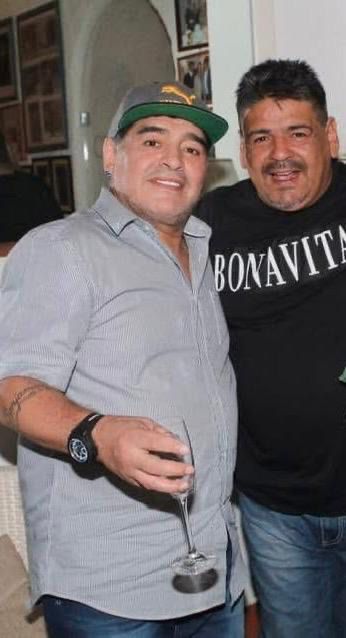 ذكريات لا تنسي للاعب الأرجنتيني ذكريات لا تنسي للاعب الأرجنتيني