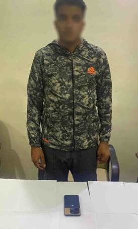 سماسرة الانتخابات (12)