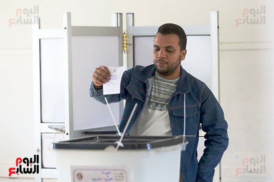 انتخبات مجلس النواب  (19)