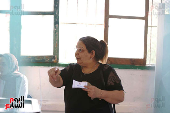 انتخابات مجلس النواب  (24)