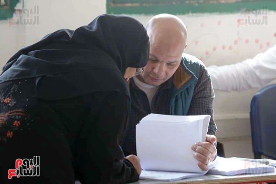 انتخبات مجلس النواب  (14)