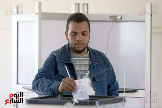 انتخبات مجلس النواب  (3)