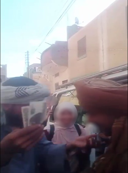 سماسرة الانتخابات (1)