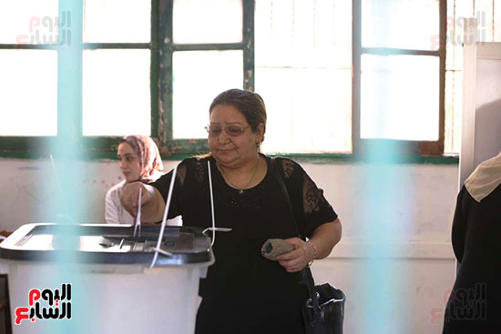 انتخابات مجلس النواب  (28)