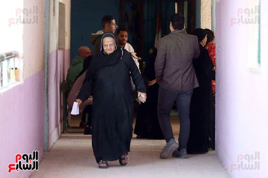 انتخبات مجلس النواب  (7)