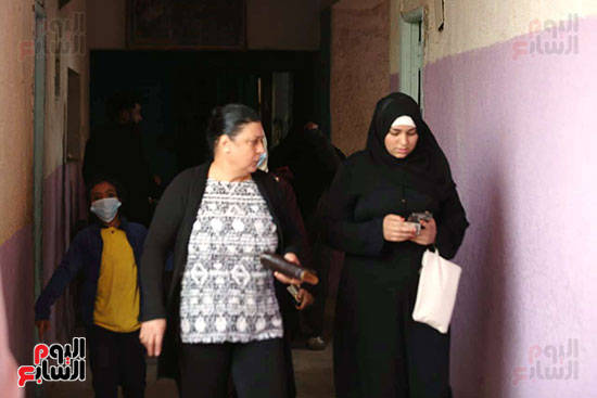 انتخابات مجلس النواب  (25)