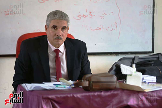 انتخبات مجلس النواب  (4)