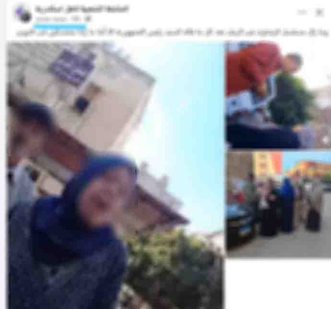 سماسرة الانتخابات (14)