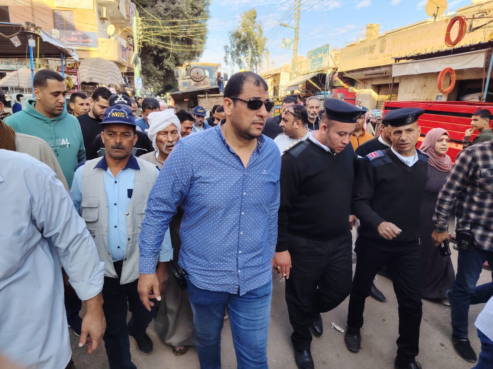 الباعة الجائلين الباعة الجائلين