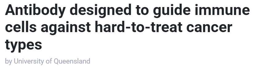 1289c874-a3b8-44dd-9e94-c7d9074ca91e