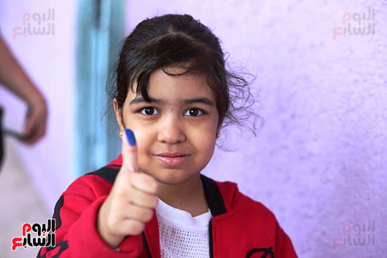 انتخابات مجلس النواب  (27)