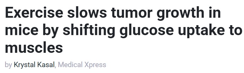 620cf694-ae62-43f9-ae95-7a978f1b8ae1