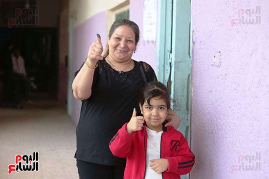 انتخابات مجلس النواب  (2)