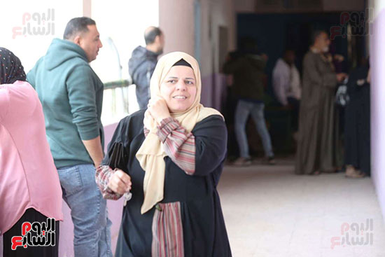 انتخابات مجلس النواب  (19)