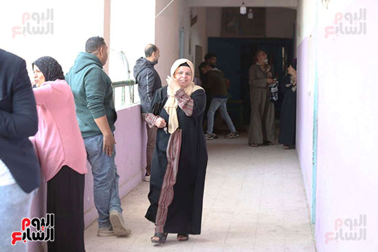 انتخابات مجلس النواب  (11)