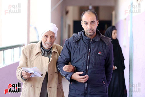 انتخبات مجلس النواب  (10)