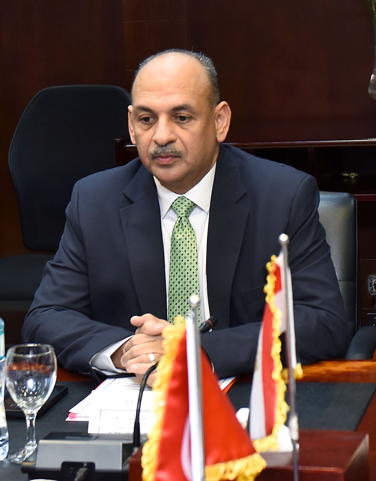 cf54d405-7872-4858-93de-c84f91c87ccf