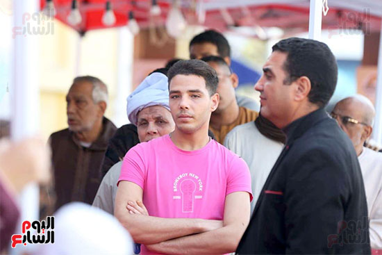 انتخبات مجلس النواب  (15)