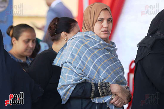 انتخبات مجلس النواب  (5)