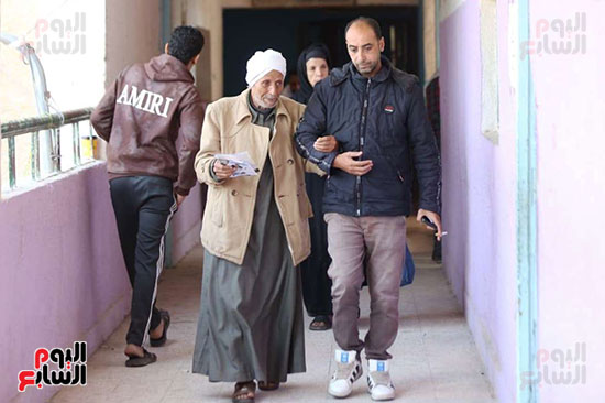 انتخبات مجلس النواب  (6)