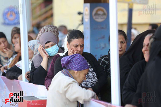 انتخابات مجلس النواب  (31)