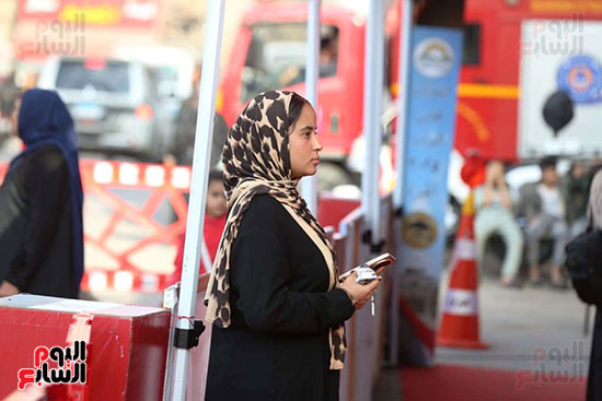 انتخابات مجلس النواب  (1)