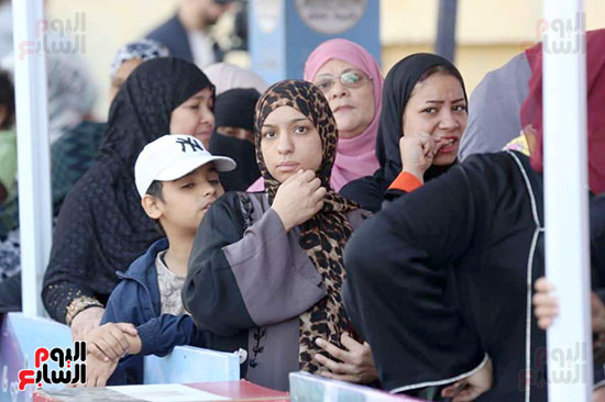 انتخبات مجلس النواب  (18)