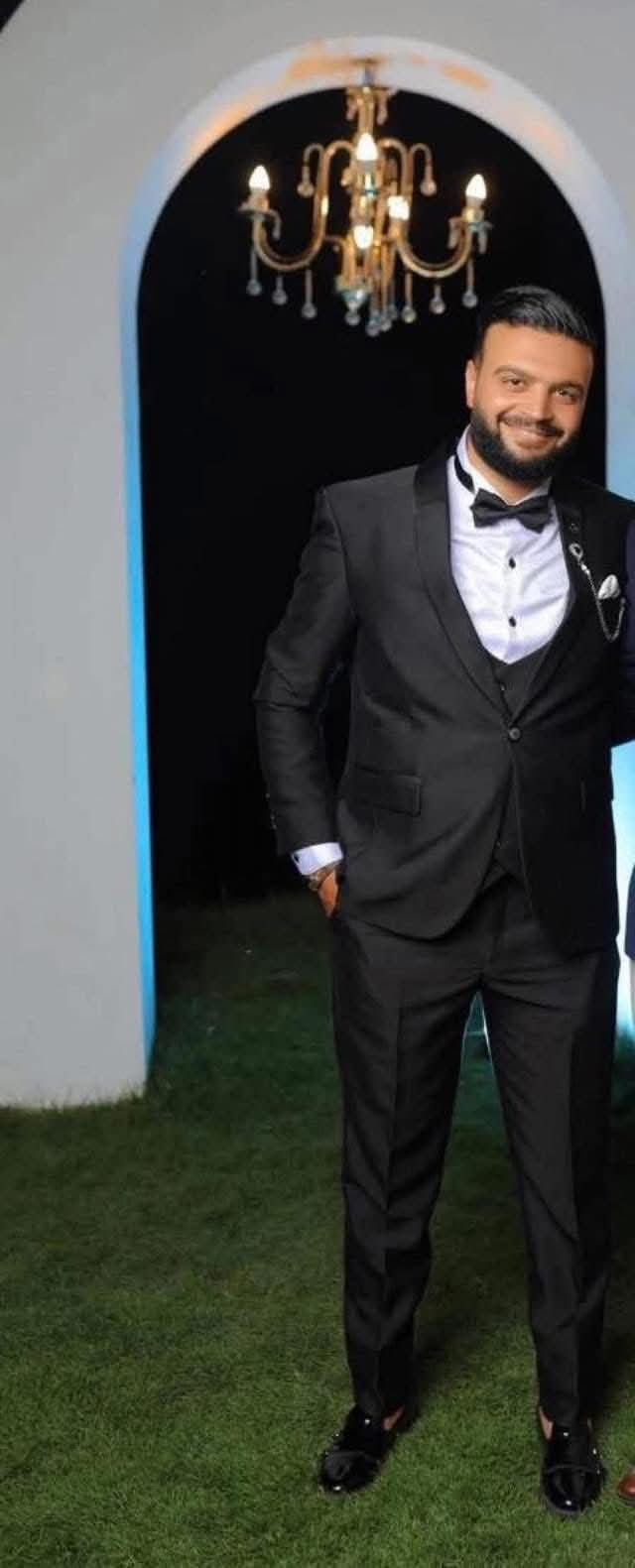 الضحايا 7 الضحايا 7